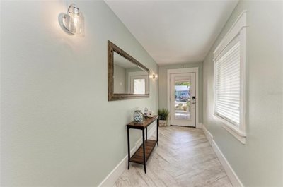 fa005713