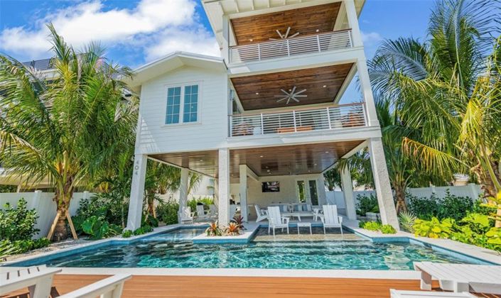 Image No.30-Propriété de 5 chambres à vendre à Anna Maria