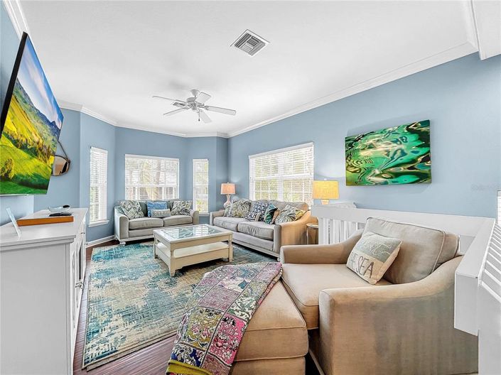 Image No.12-3 Bed Property for sale