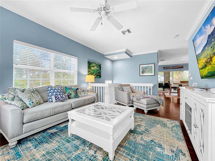 Image No.13-3 Bed Property for sale