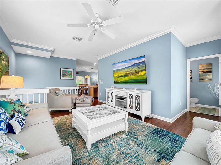 Image No.14-3 Bed Property for sale