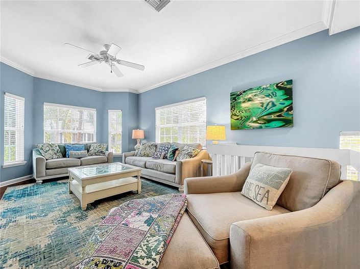 Image No.16-3 Bed Property for sale