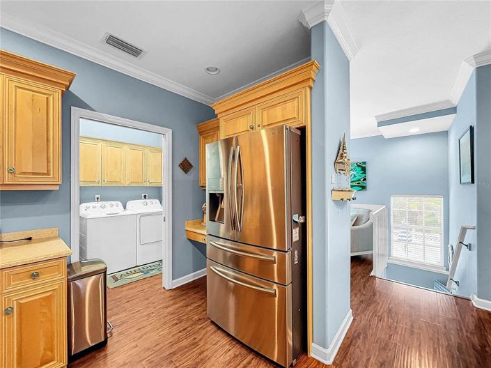 Image No.26-3 Bed Property for sale