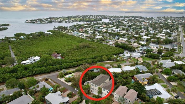 Image No.3-3 Bed Property for sale