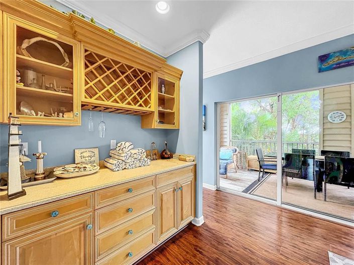 Image No.32-3 Bed Property for sale