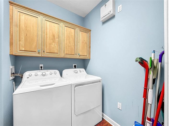 Image No.38-3 Bed Property for sale