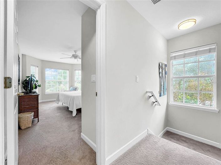 Image No.39-3 Bed Property for sale