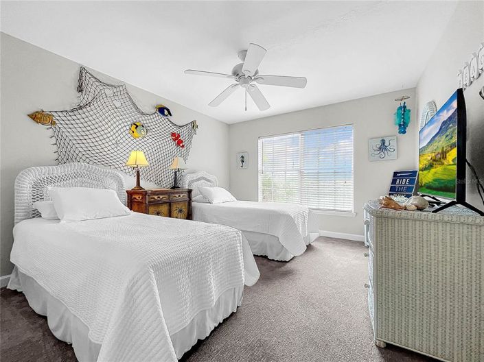 Image No.43-3 Bed Property for sale