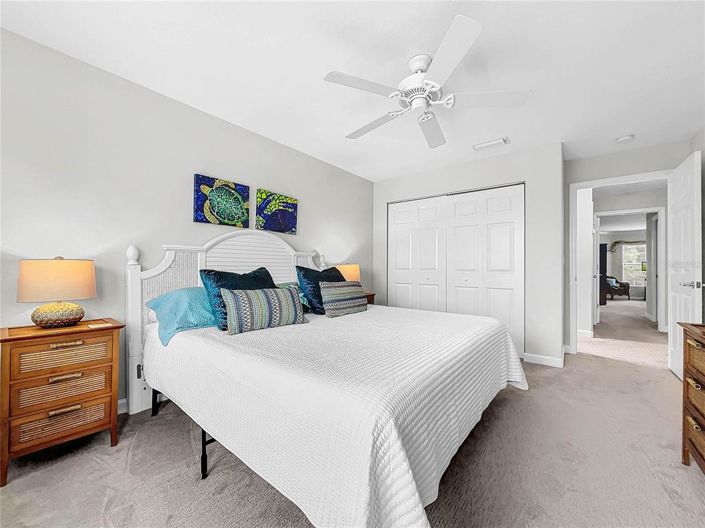 Image No.47-3 Bed Property for sale