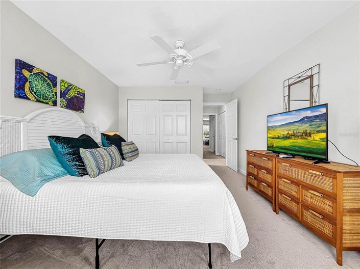 Image No.48-3 Bed Property for sale