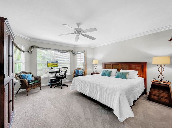 Image No.55-3 Bed Property for sale