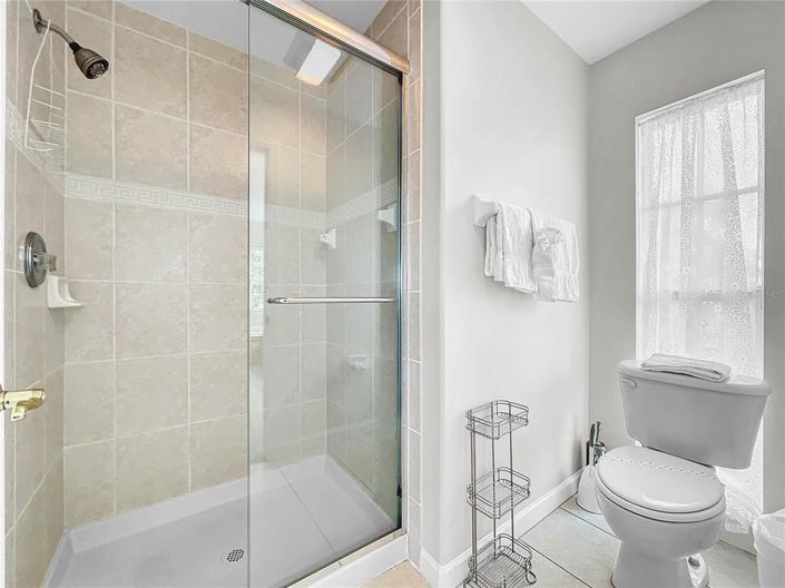 Image No.61-3 Bed Property for sale