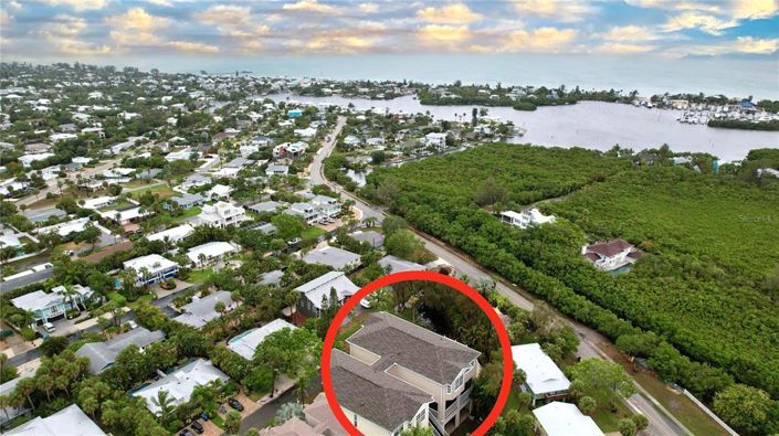 Image No.71-3 Bed Property for sale