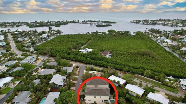 Image No.72-3 Bed Property for sale