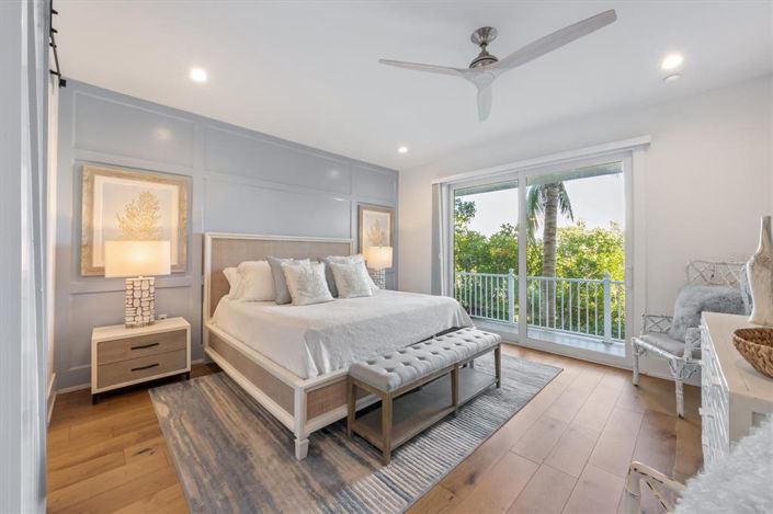 Image No.20-5 Bed Property for sale