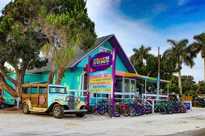 Image No.70-5 Bed Property for sale