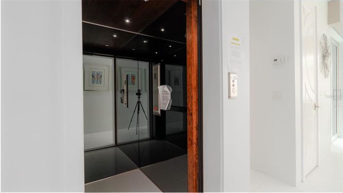 Image No.30-3 Bed Property for sale