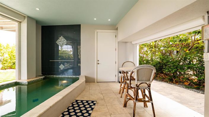 Image No.36-3 Bed Property for sale