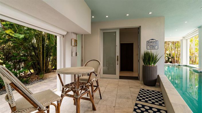 Image No.37-3 Bed Property for sale