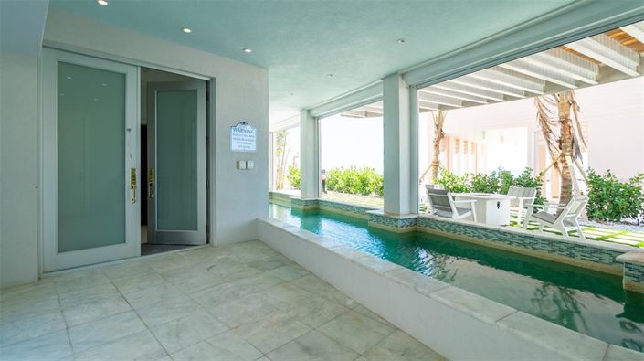 Image No.41-3 Bed Property for sale