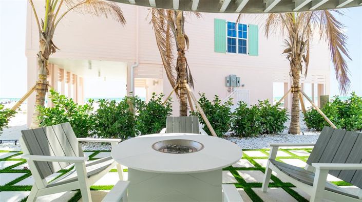 Image No.43-3 Bed Property for sale