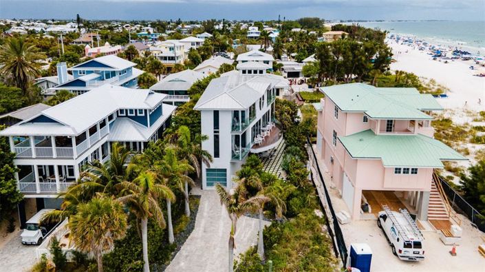 Image No.46-3 Bed Property for sale