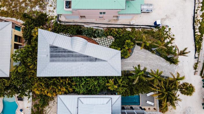 Image No.48-3 Bed Property for sale