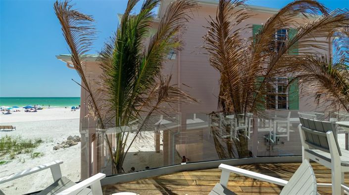 Image No.5-3 Bed Property for sale