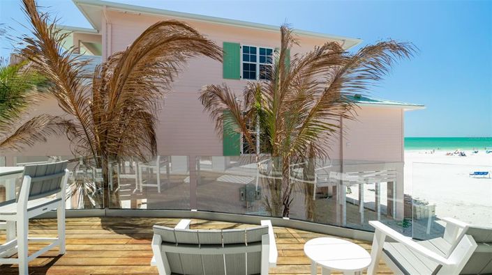 Image No.53-3 Bed Property for sale