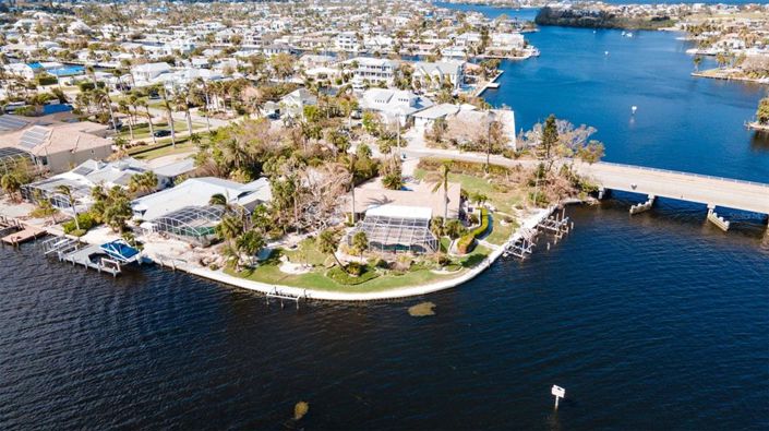 Image No.11-Propriété de 4 chambres à vendre à Holmes Beach