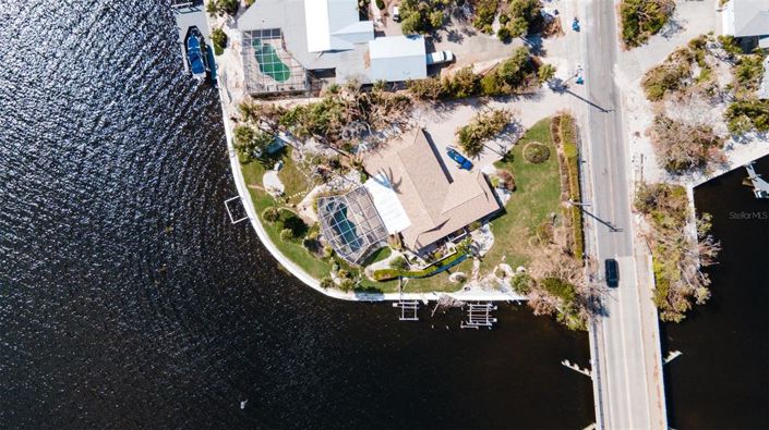 Image No.18-Propriété de 4 chambres à vendre à Holmes Beach