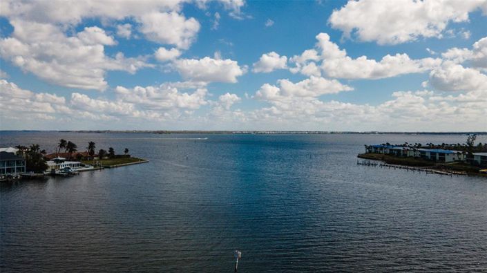 Image No.19-Propriété de 4 chambres à vendre à Holmes Beach