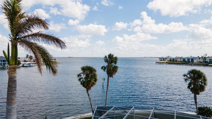 Image No.22-Propriété de 4 chambres à vendre à Holmes Beach