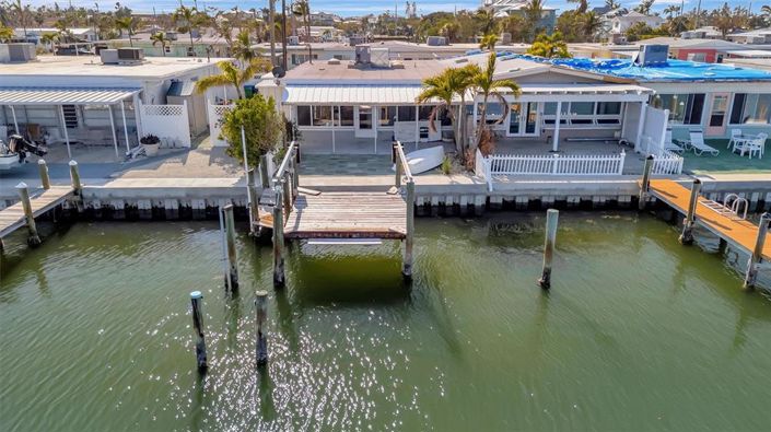 Image No.15-2 Bed Property for sale