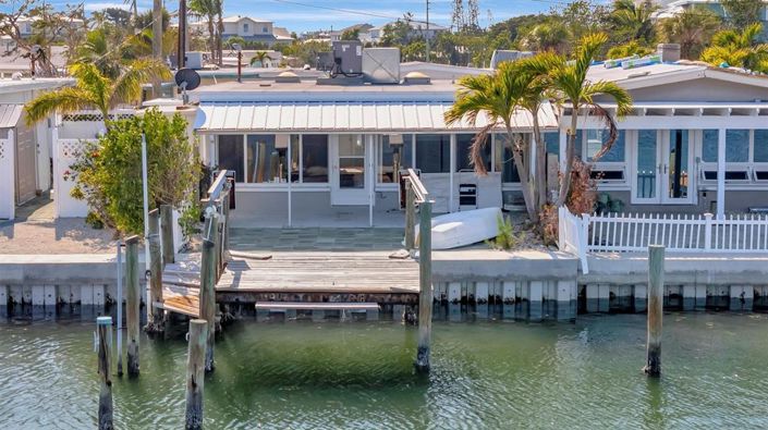 Image No.2-2 Bed Property for sale