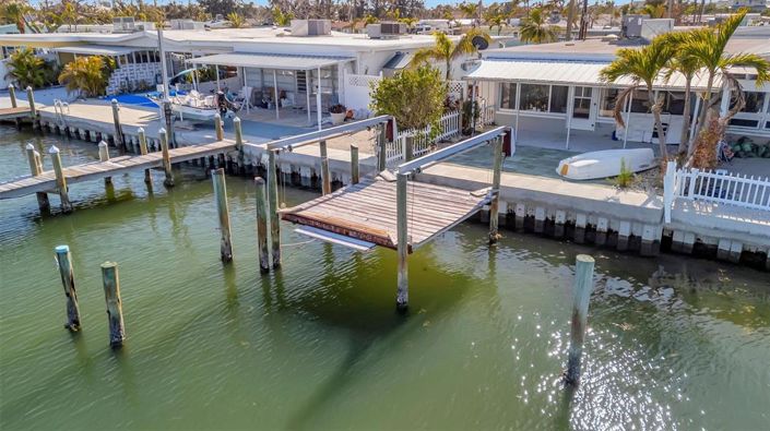 Image No.20-2 Bed Property for sale