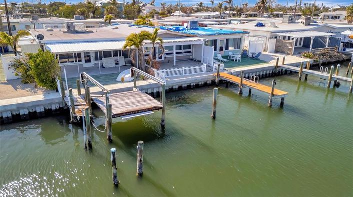 Image No.21-2 Bed Property for sale