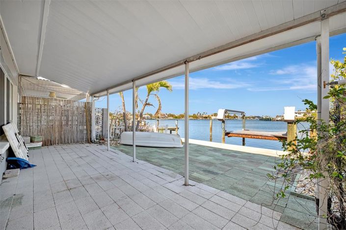 Image No.22-2 Bed Property for sale