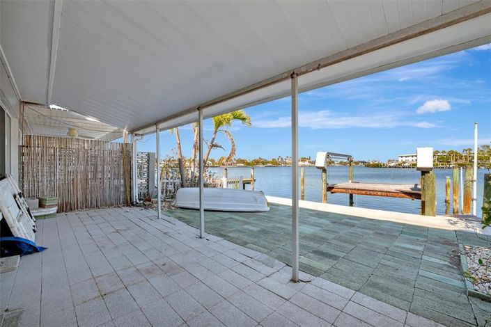 Image No.23-2 Bed Property for sale