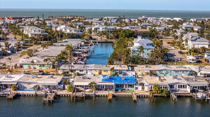 Image No.4-2 Bed Property for sale