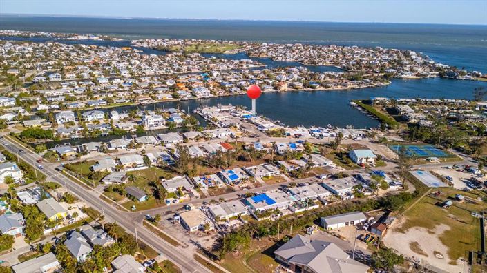 Image No.6-2 Bed Property for sale