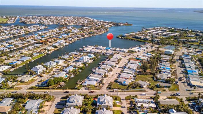 Image No.9-2 Bed Property for sale