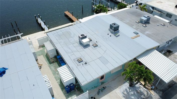 Image No.13-Propriété de 2 chambres à vendre à Holmes Beach