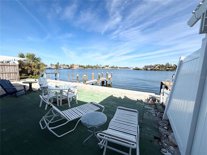 Image No.14-Propriété de 2 chambres à vendre à Holmes Beach