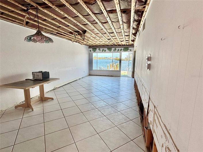 Image No.19-Propriété de 2 chambres à vendre à Holmes Beach