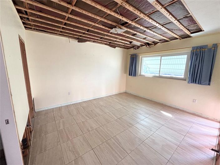 Image No.22-Propriété de 2 chambres à vendre à Holmes Beach