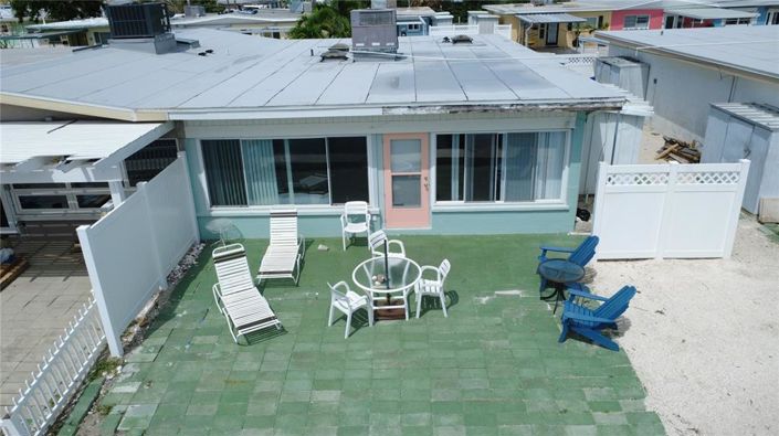 Image No.34-Propriété de 2 chambres à vendre à Holmes Beach