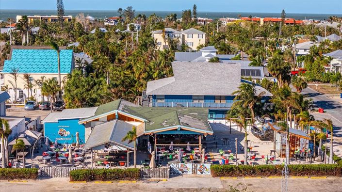 Image No.36-Propriété de 2 chambres à vendre à Holmes Beach