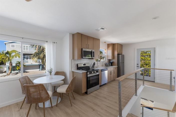 Image No.20-Propriété de 2 chambres à vendre à Holmes Beach