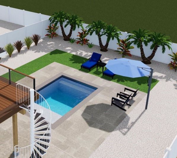 Image No.27-Propriété de 2 chambres à vendre à Holmes Beach